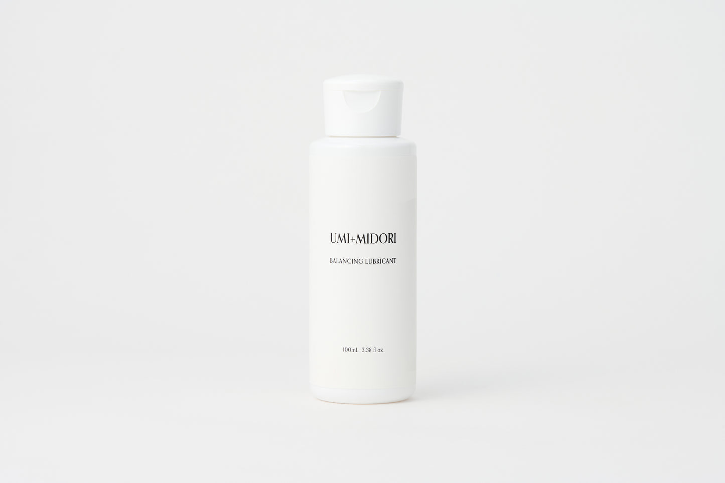 ルブリカント ローション 100mL